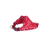 Picture of Doogy Fashion bandana dog collar